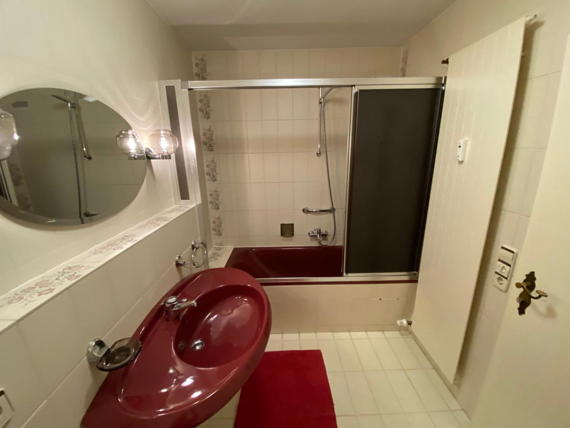 Ferienwohnung Schoenblick โชเนา อิม ชวาร์สวาล์ด ภายนอก รูปภาพ